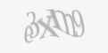 Защитный код